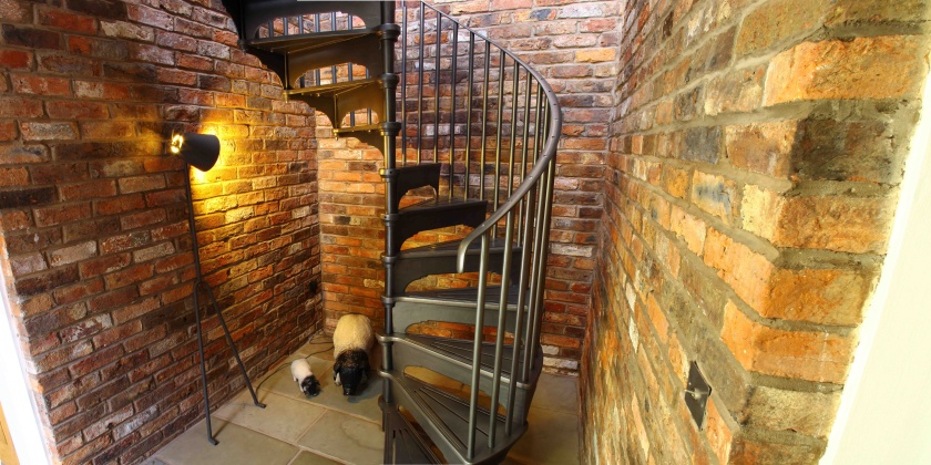 129 stairs2 – resized